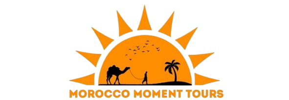 Morocco Moment Tours