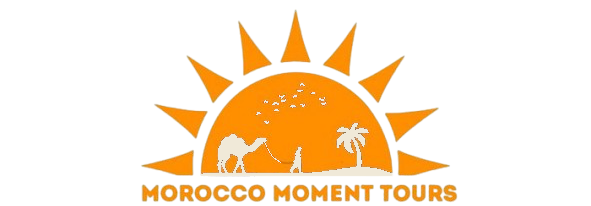 Morocco Moment Tours